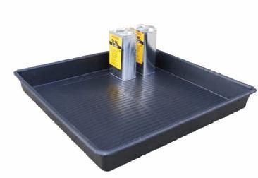 Drip Trays